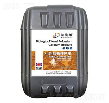 �����ĸ��}��-�����R