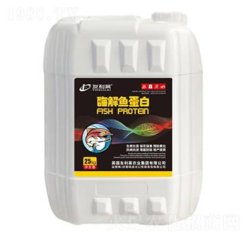 ø���~(y��)����-�����R