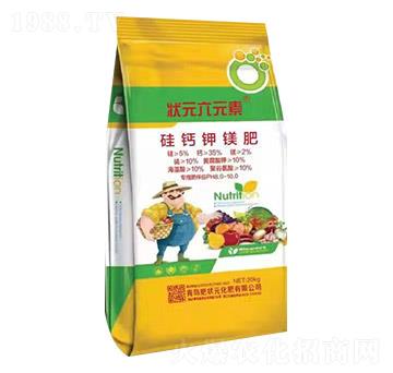 ���}��V��-��Ԫ��Ԫ��-�ʠ�Ԫ