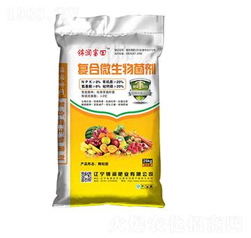 ��(f��)��΢�������-�\������-�\���ʘI(y��)