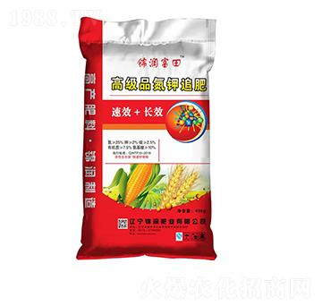 �߼�Ʒ���׷��-�\������-�\���ʘI(y��)