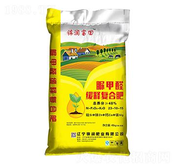 ���ȩ��ጏ�(f��)�Ϸ���13-10-15-�\������-�\���ʘI(y��)