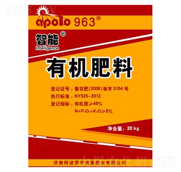 �ЙC(j��)����-����-�����_