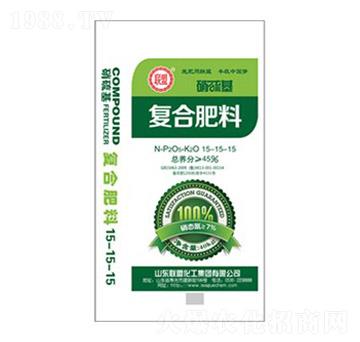 �������(f��)�Ϸ���15-15-15-(li��n)��