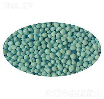 �������-����