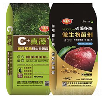 ̼���ø΢�������-���S����