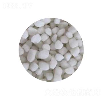 ��������@׷ʩ��-�ʠ�Ԫ