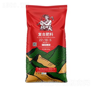 ��(f��)�Ϸ���22-18-5-�����-���շ�