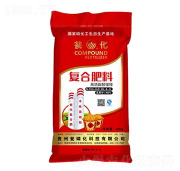 ������ȩ��ጷʏͺϷ���28-6-6-�Y��