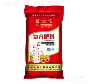 ������ȩ��ጷʏͺϷ���30-5-5-�Y��