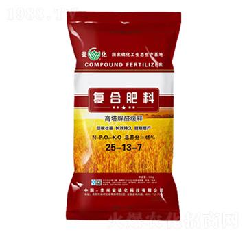 ������ȩ��ጷʏͺϷ���25-13-7-�Y��