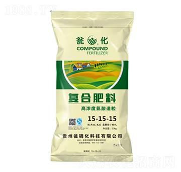 �ߝ�Ȱ��������ͺϷ�15-15-15-�Y��