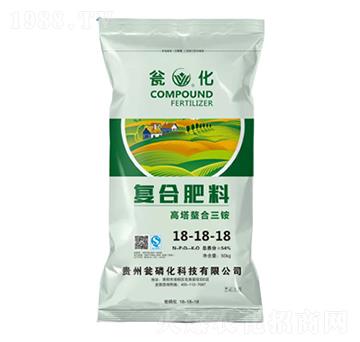 �����������@�ͺϷ�18-18-18-�Y��