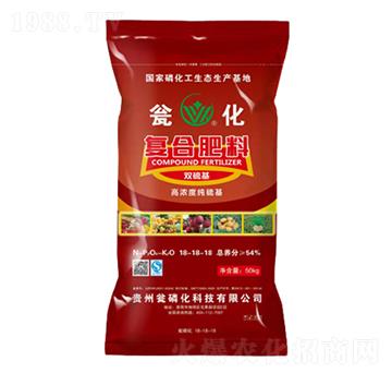 �p�����(f��)�Ϸ�18-18-18-�Y��