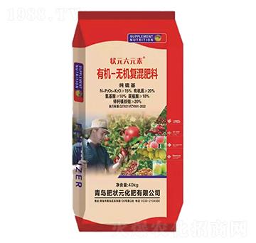 �ЙC�o�C��(f��)�����-��Ԫ��Ԫ��-�ʠ�Ԫ