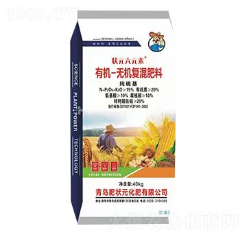 ������ЙC�o�C�ͻ����-��Ԫ��Ԫ��-�ʠ�Ԫ