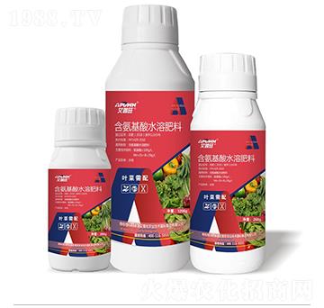 1200g�~�����京������ˮ�ܷ�-������