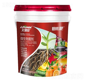 ΢�������-���ӷ�-������