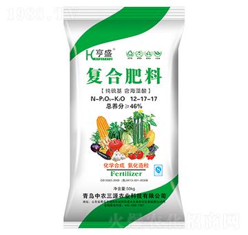 �ͺϷ���12-17-17-��ʢ-���r(n��ng)��Դ