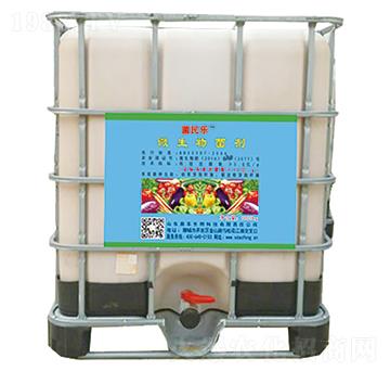 ΢���������ˮ����-���R����