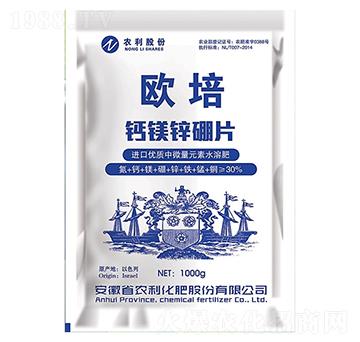 �}�V�\��Ƭ-�W��-�r(n��ng)��