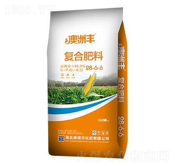 ��(f��)�Ϸ���28-6-6-�����S-���Z��