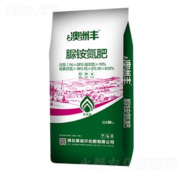 ���@����-�����S-���Z��