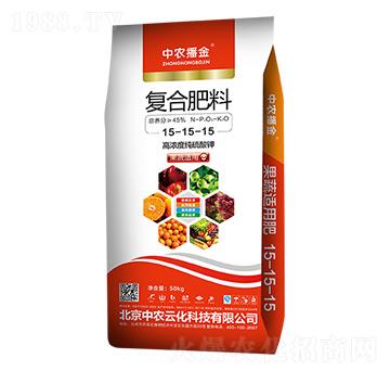 ��(f��)�Ϸ���15-15-15-���r(n��ng)����-���Z��