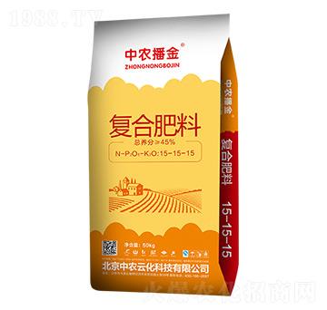 50kg��(f��)�Ϸ���15-15-15-���r(n��ng)����-���Z��