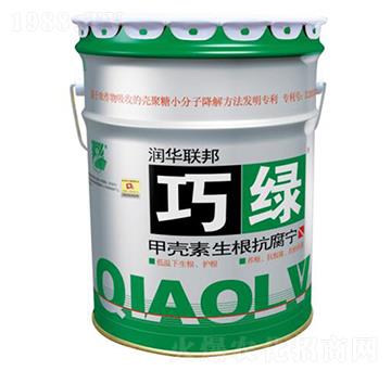 �ɾG-��(r��n)�A(li��n)��