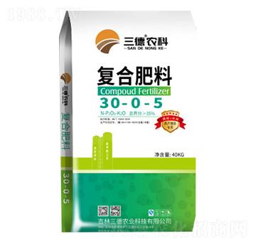 ��(f��)�Ϸ���30-0-5-�����r(n��ng)�I(y��)