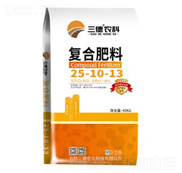 ��(f��)�Ϸ���25-10-13-�����r(n��ng)�I(y��)