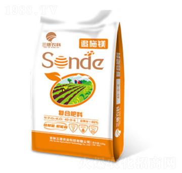 ��(f��)�Ϸ���-׷ʩ�V-�����r(n��ng)�I(y��)