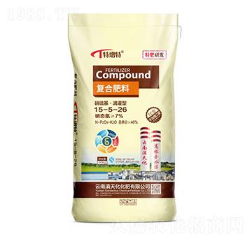 �����������(f��)�Ϸ���15-5-26-���컯����