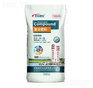 �����������(f��)�Ϸ���22-9-9-���컯����