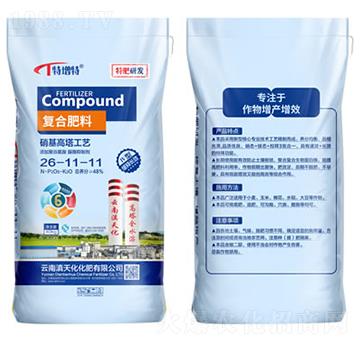 ��(f��)�Ϸ���26-11-11-���컯����