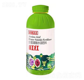 ��������ˮ�ܷ���-�ܼt-��Դ�S�\