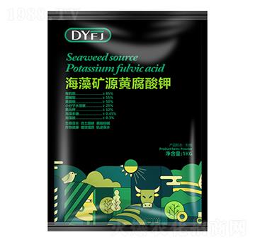 ����VԴ�S�����-��Դ�S�\