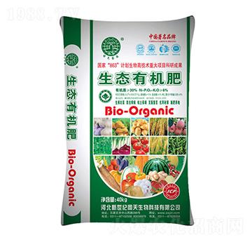 ���B(t��i)�ЙC��-��������