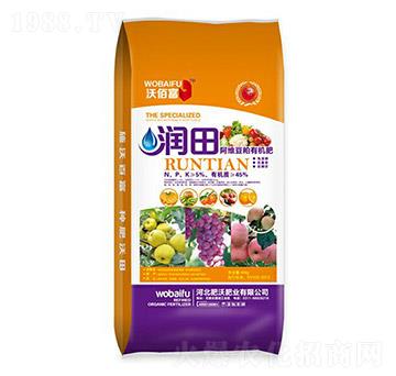 ���ﰢ�S�����ЙC��-���ַʘI(y��)