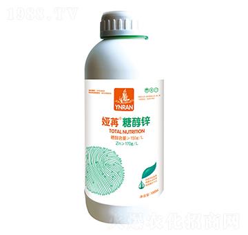 �Ǵ��\-�I��-ɽ�|�������