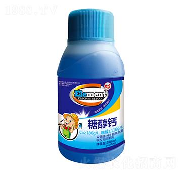 200ml�Ǵ��}-ɽ�|�������