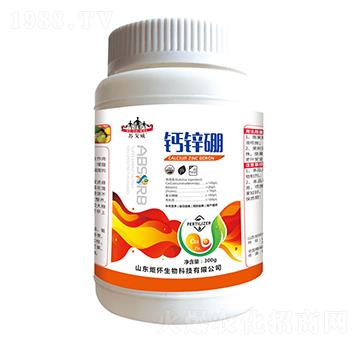 �}�\��-ɽ�|�������