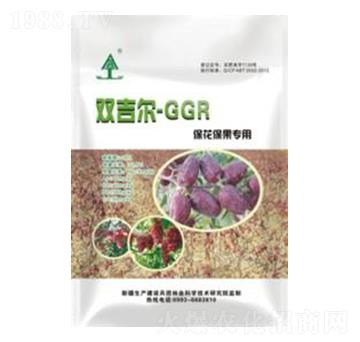 GGR����������-���ȵ�