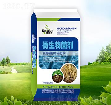 ΢�������-������