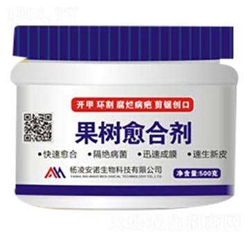 ����(sh��)���τ�-���Z����