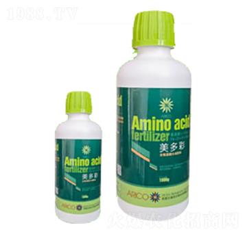 �����-Ӣ��(gu��)����˹