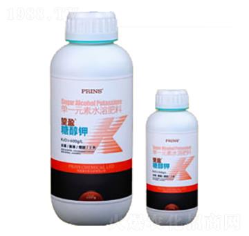 ��ӯ�Ǵ��-Ӣ��(gu��)����˹