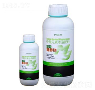 ��ӯ�Ǵ��V-Ӣ��(gu��)����˹