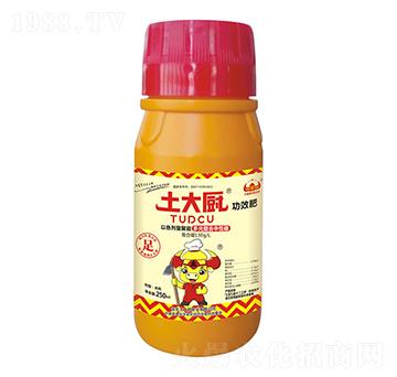 ��Ԫ����������-����N